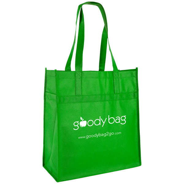 reusable grocery bags, 