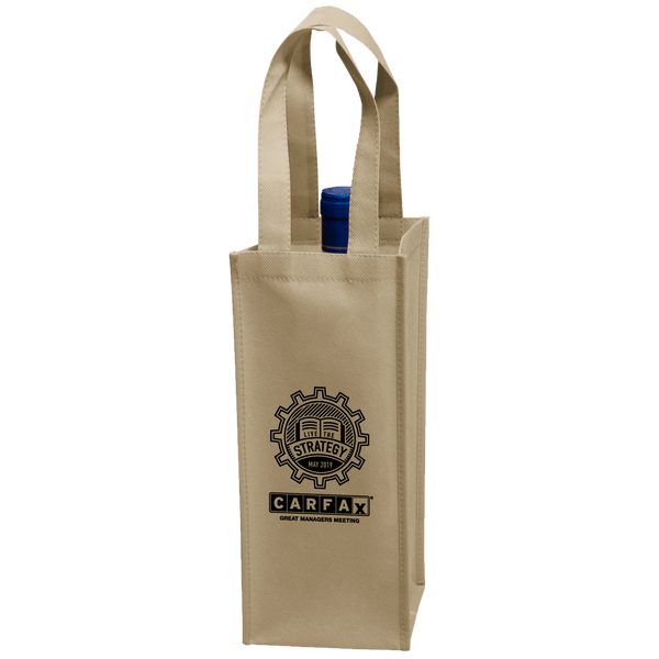 wine totes, 