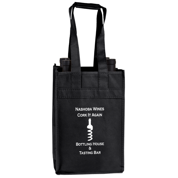 best selling bags,  wine totes, 