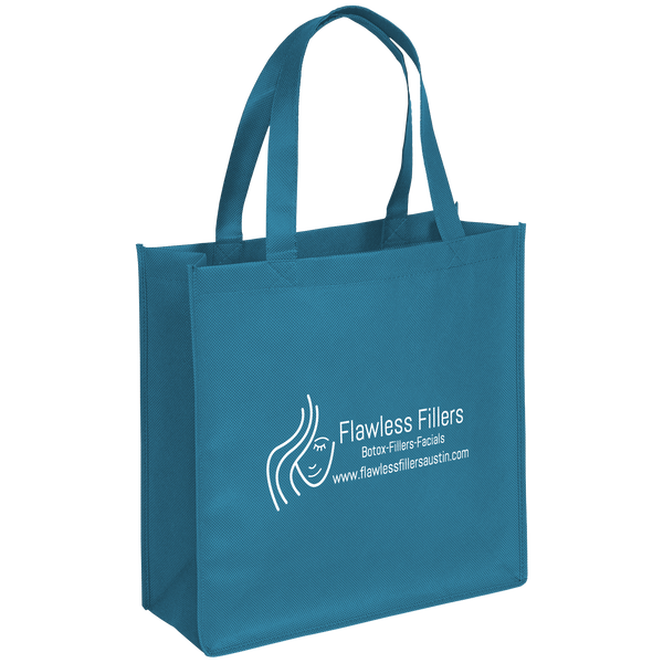 tote bags, 