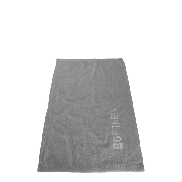 fitness towels & rally towels, 