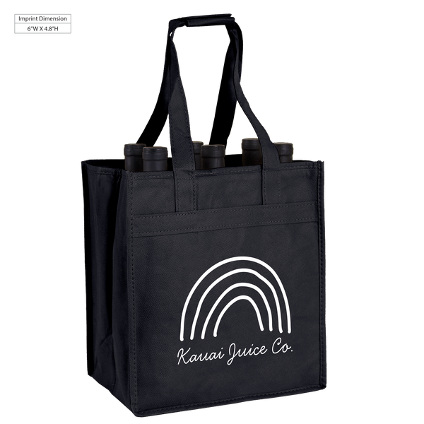 tote bags,  best selling bags,  wine totes, 