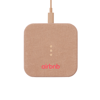 Courant CATCH:1 Wireless Charger