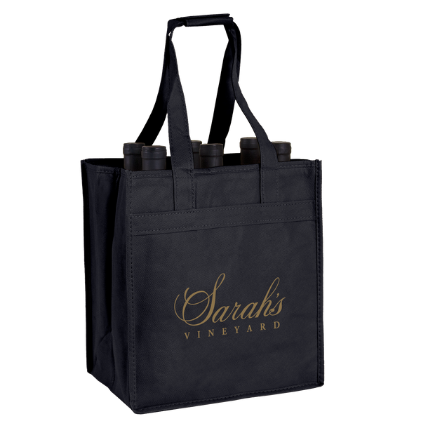 wine totes, 