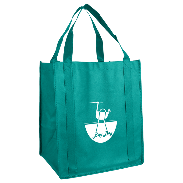 tote bags,  reusable grocery bags,  wine totes, 