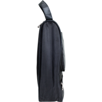  Discontinued-Insulated 2 Bottle Wine Bag Thumb