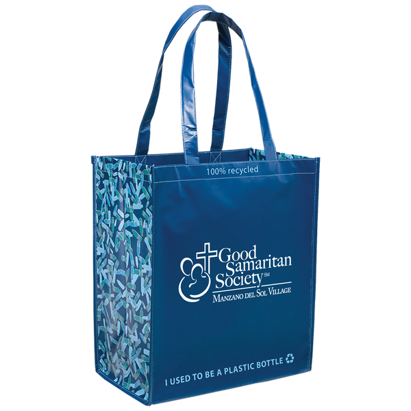 reusable grocery bags, 