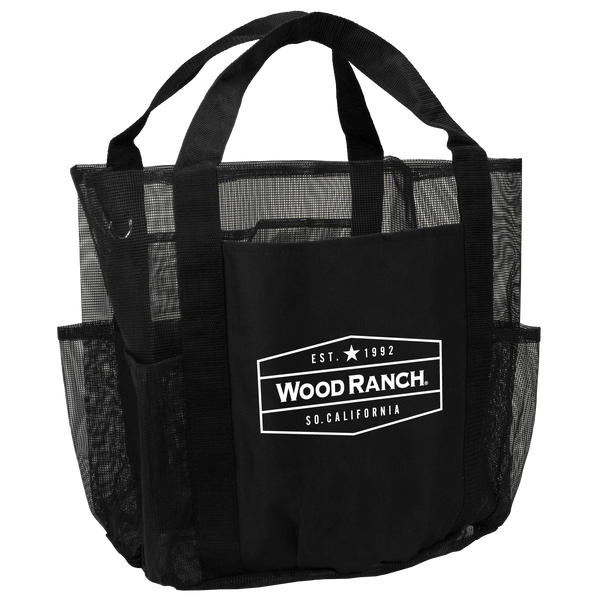 beach bags & totes, 