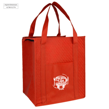 best selling bags,  insulated totes, 