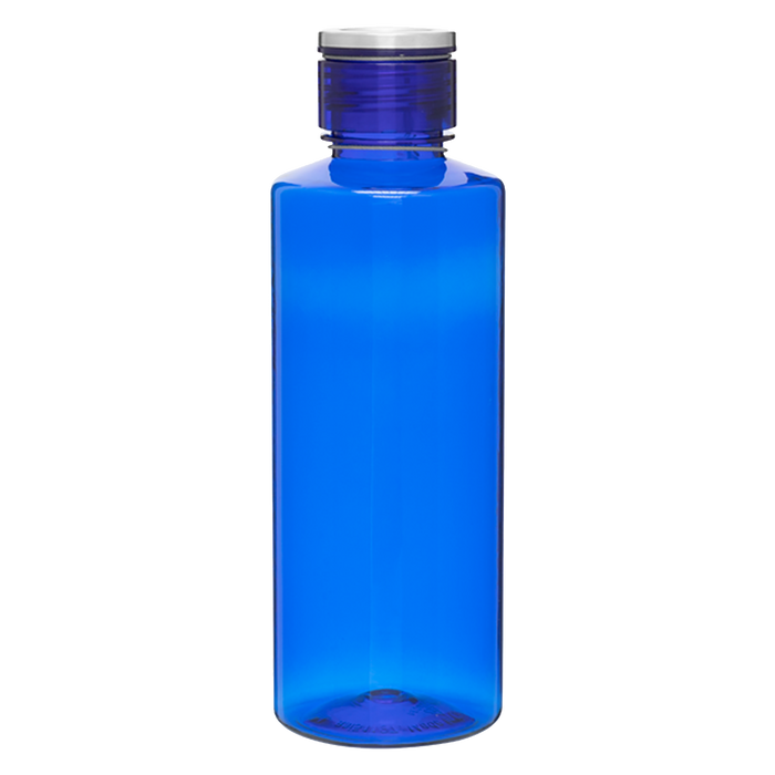  Tether Heavy-Duty Water Bottle