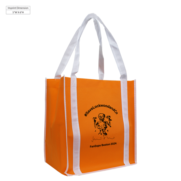 tote bags,  reusable grocery bags, 