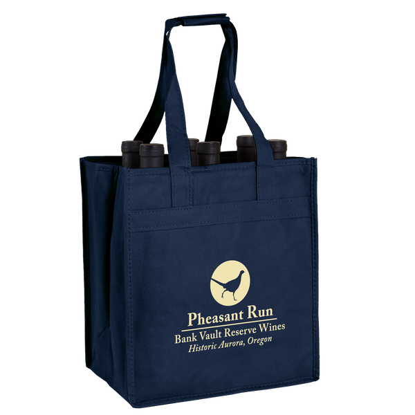 wine totes, 