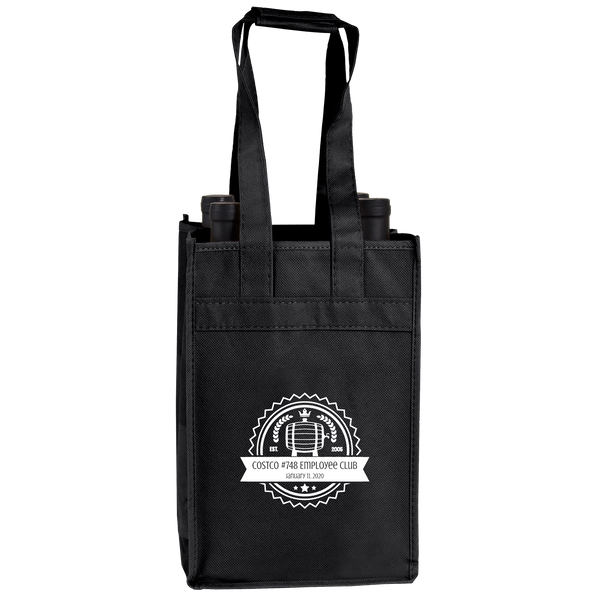 wine totes, 