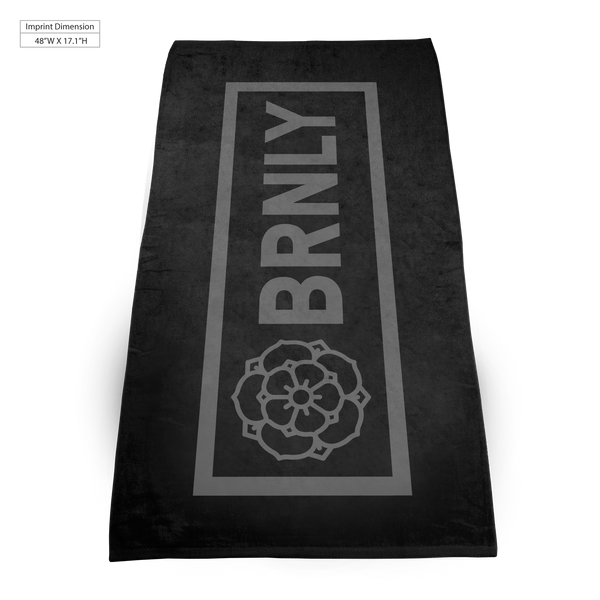 color beach towels,  best selling towels,  embroidery,  silkscreen imprint, 