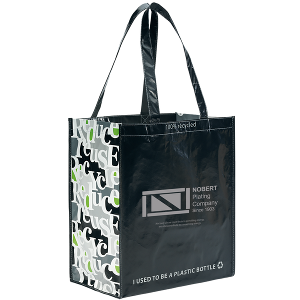 reusable grocery bags, 