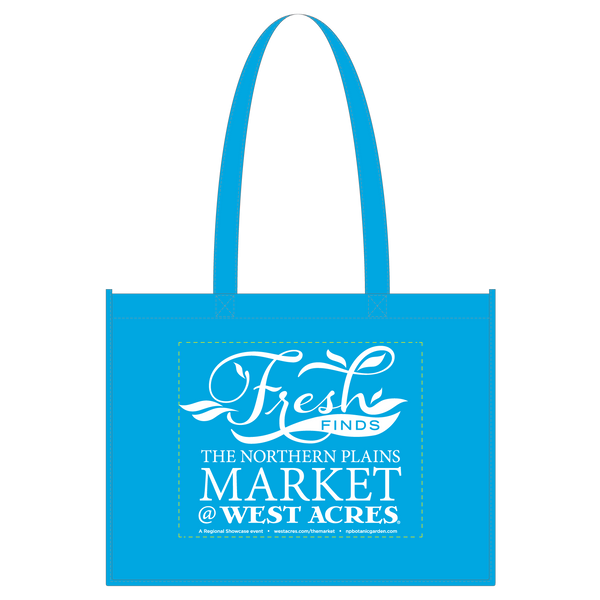 tote bags, 