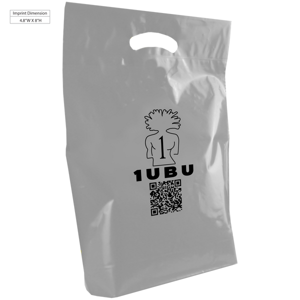 plastic bags, 
