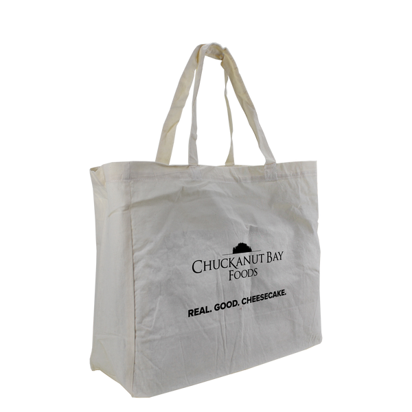 cotton canvas bags,  reusable grocery bags, 