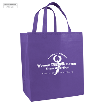 reusable grocery bags,  made in usa, 