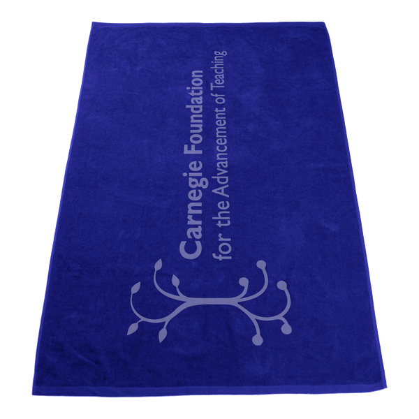 imprinted beach towels,  embroidered beach towels,  color beach towels, 