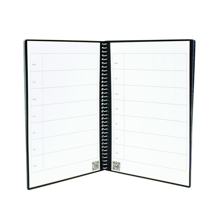  Rocketbook Fusion Executive