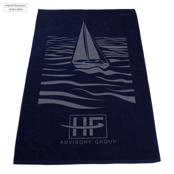 best selling towels,  color beach towels,  embroidery,  silkscreen imprint, 