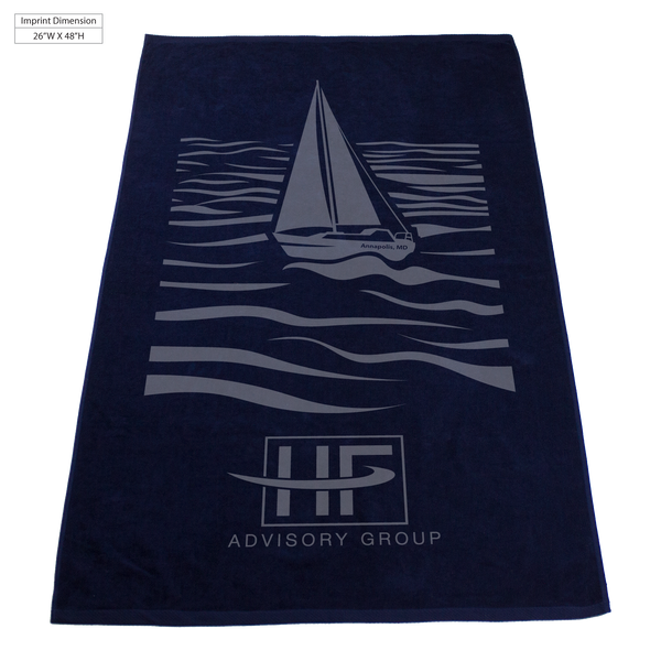 best selling towels,  color beach towels,  embroidery,  silkscreen imprint, 