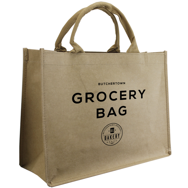 washable paper bags,  reusable grocery bags,  tote bags,  paper bags, 