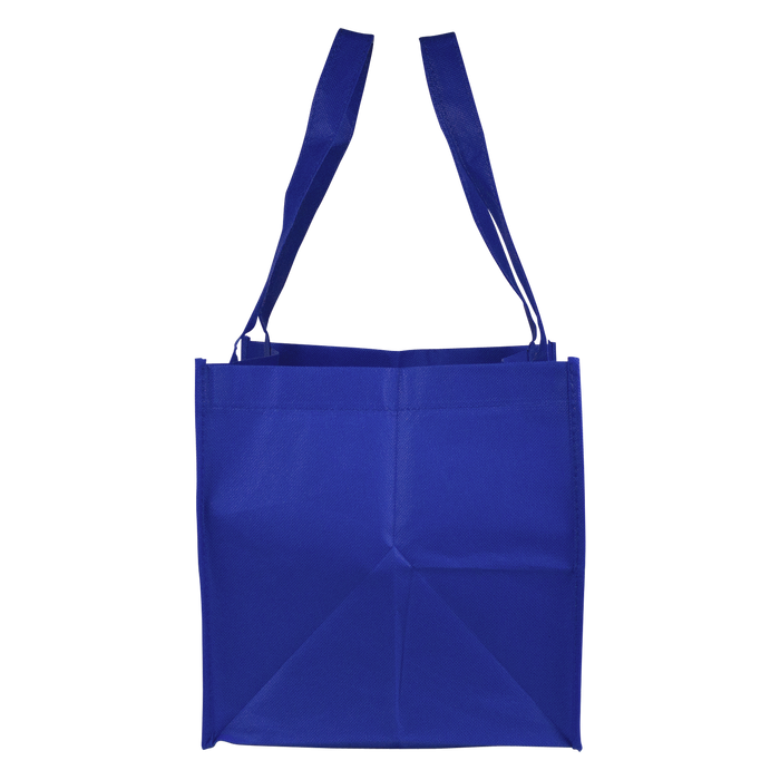  Cube Grocery Tote