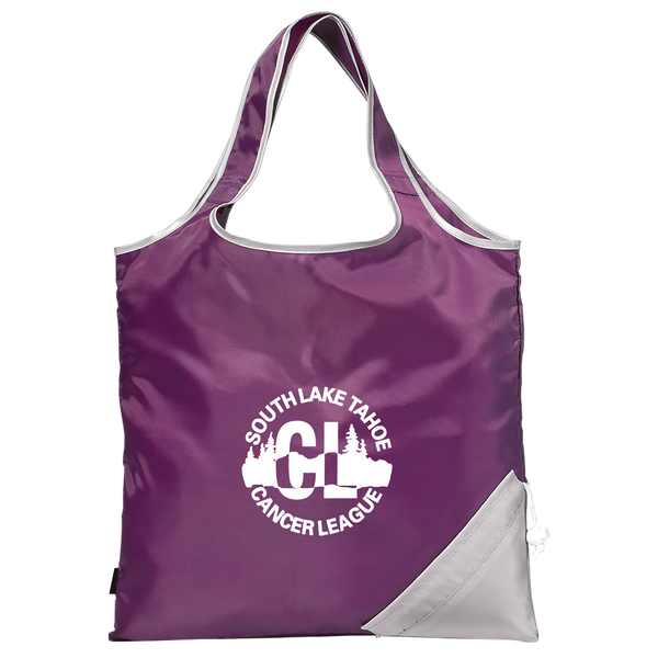 tote bags, 