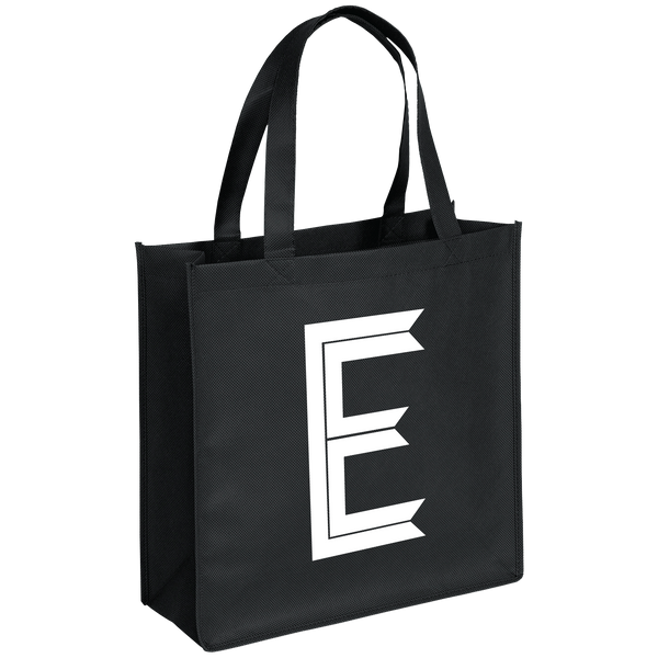 tote bags, 