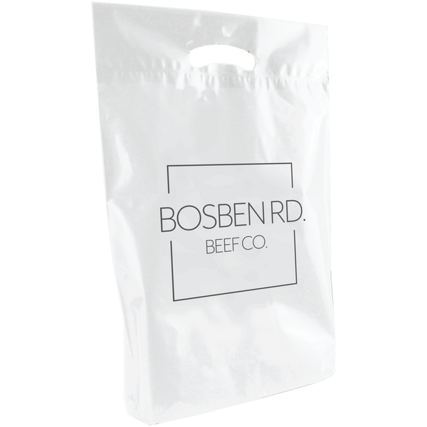 best selling bags,  plastic bags, 