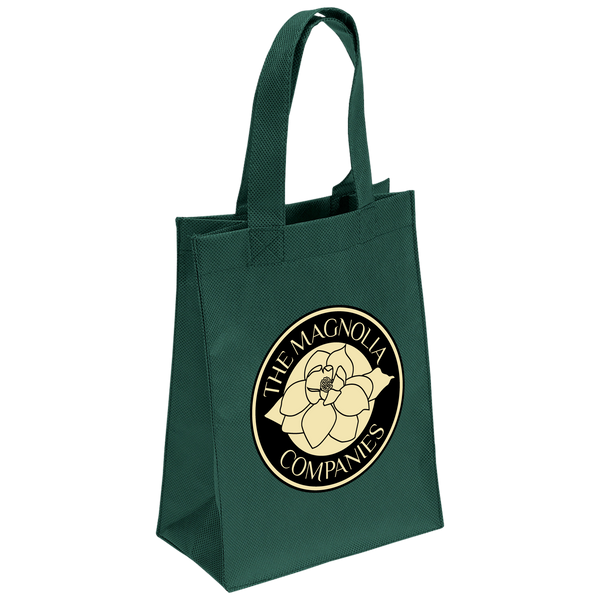 tote bags, 