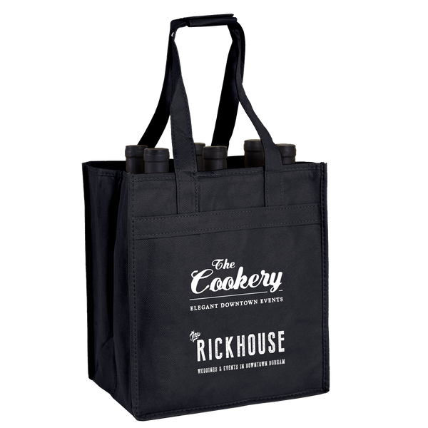 tote bags,  wine totes,  best selling bags, 