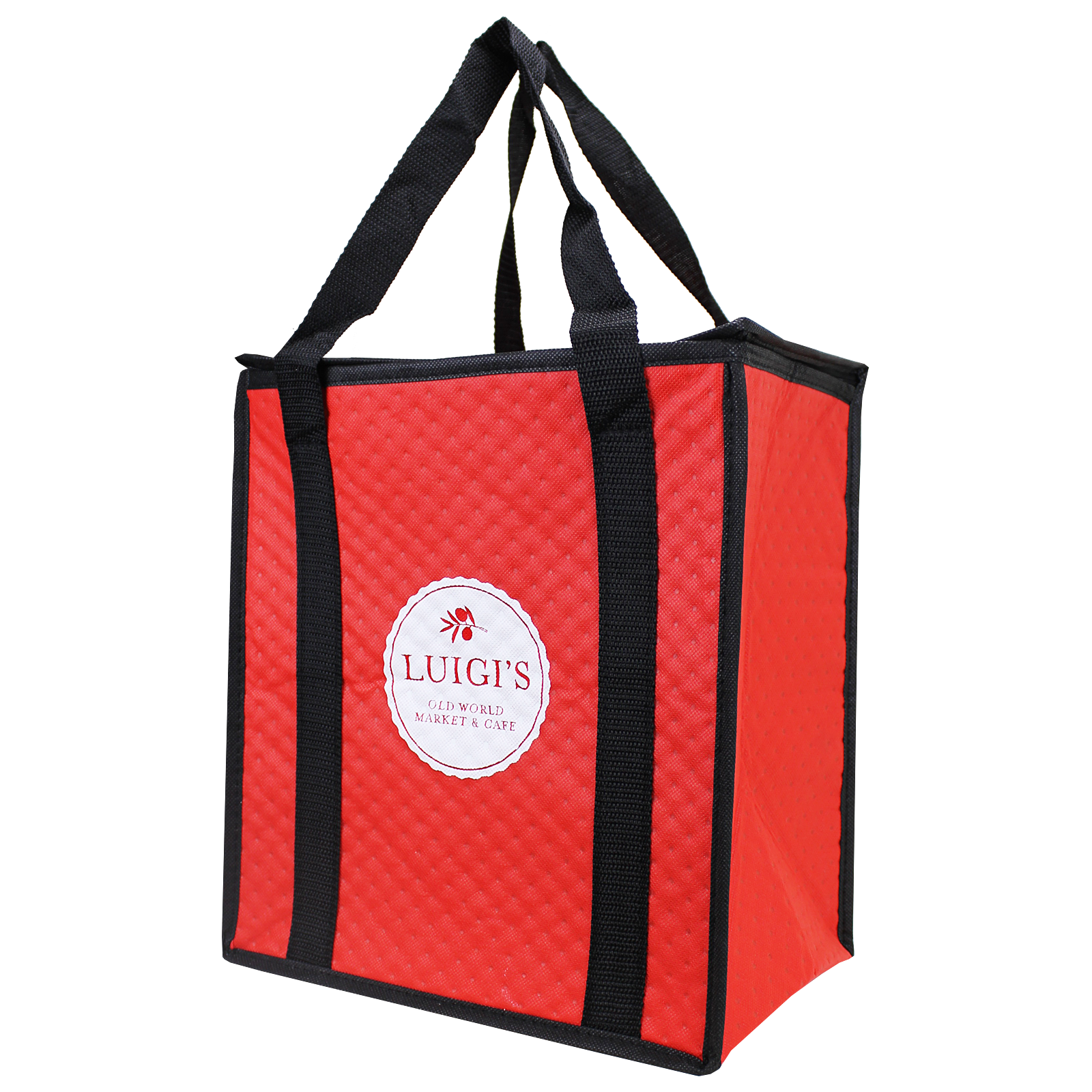 best insulated tote bag