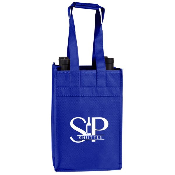 wine totes, 