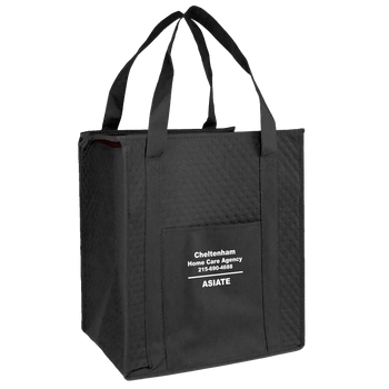 best selling bags,  insulated totes, 