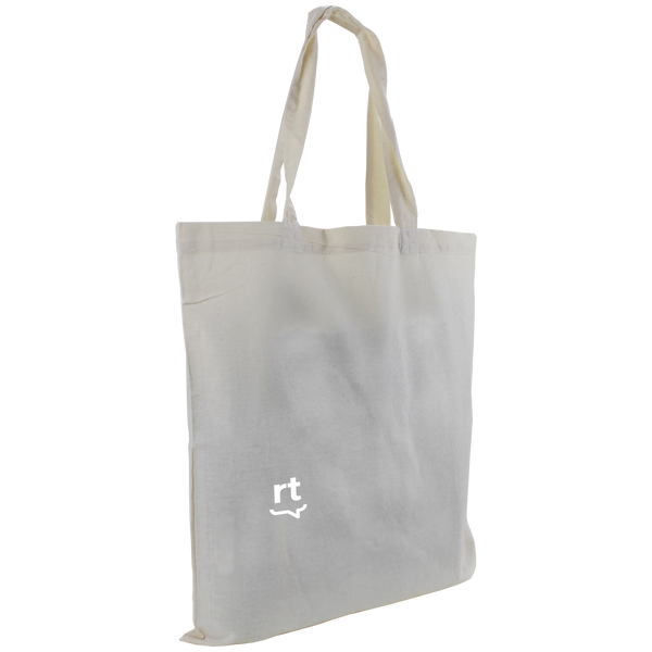 tote bags,  cotton canvas bags,  best selling bags, 