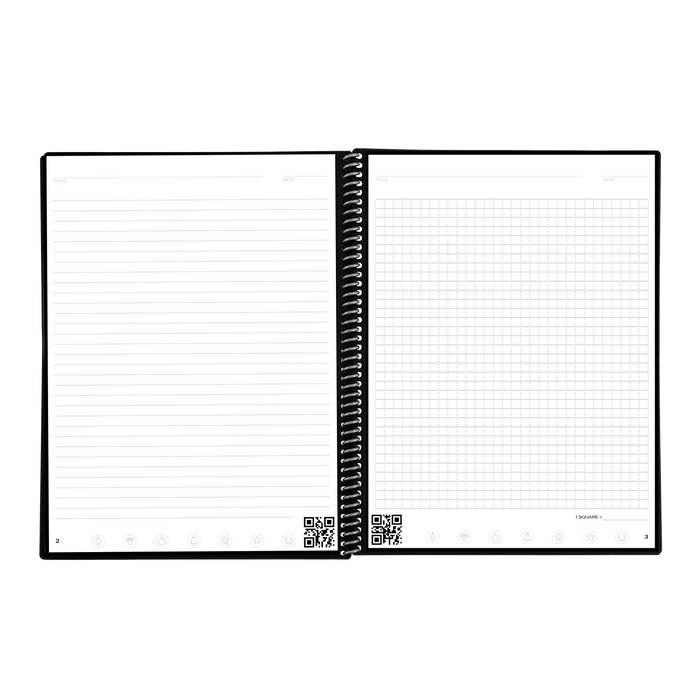 rocketbook-matrix-letter-letter-sized-notebooks-rocketbook