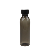 Black Onyx Water Bottle Thumb