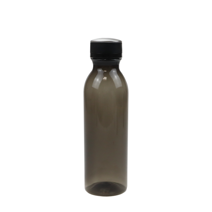 Black Onyx Water Bottle
