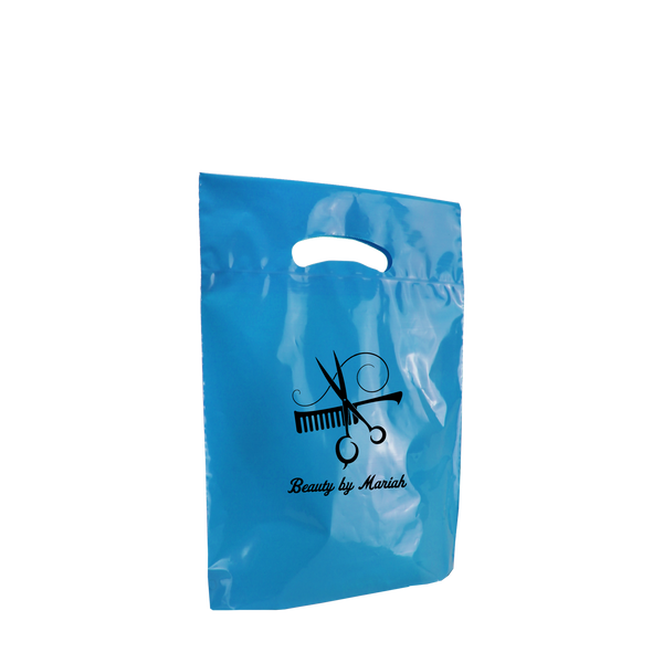 plastic bags,  best selling bags, 