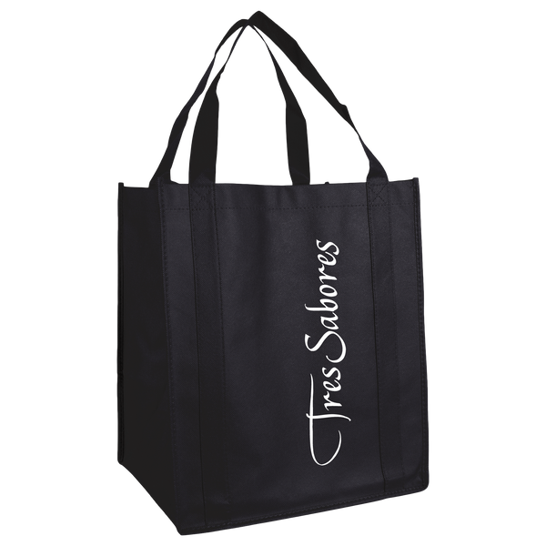 tote bags,  reusable grocery bags,  wine totes, 