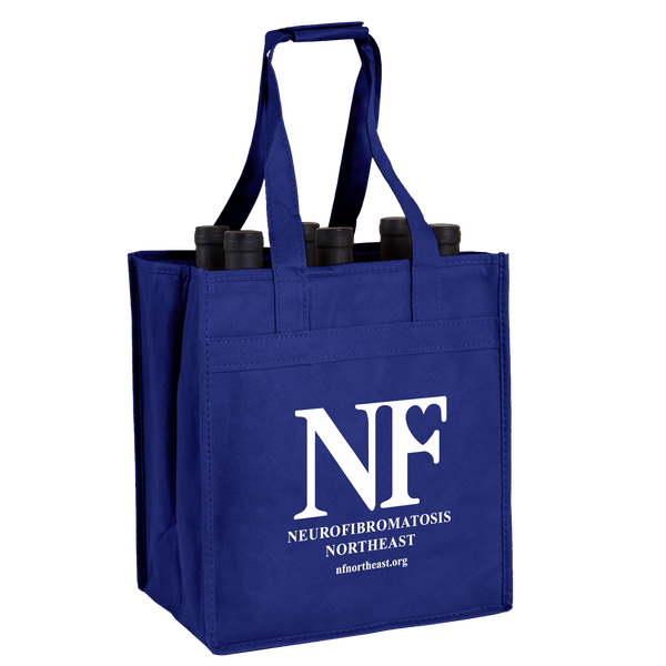 tote bags,  wine totes, 