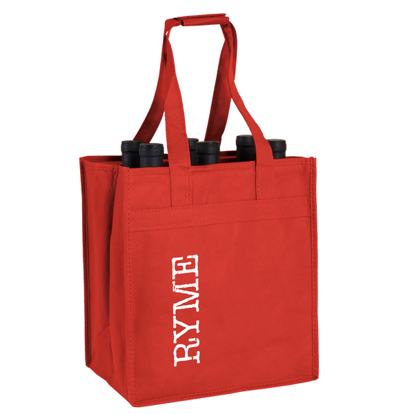 wine totes, 