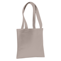 Driftwood Large Vegan Leather Tote Bag Thumb