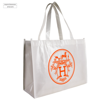 tote bags,  laminated bags,  breast cancer awareness bags, 