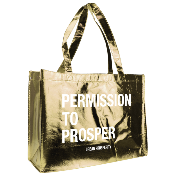 tote bags,  laminated bags, 