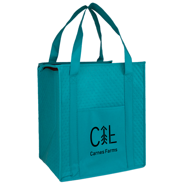 best selling bags,  insulated totes, 