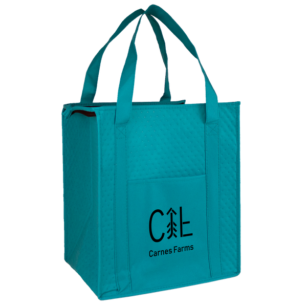 insulated totes,  best selling bags, 